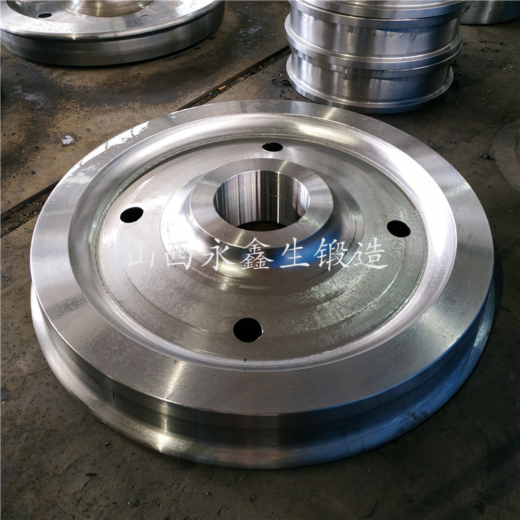 回轉支撐圈 (1).jpg